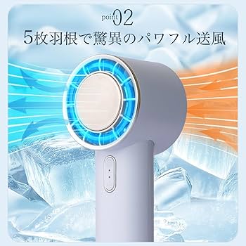 Amazon | 【2025年モデル】＼MONOQLOベストバイ受賞／ smaly